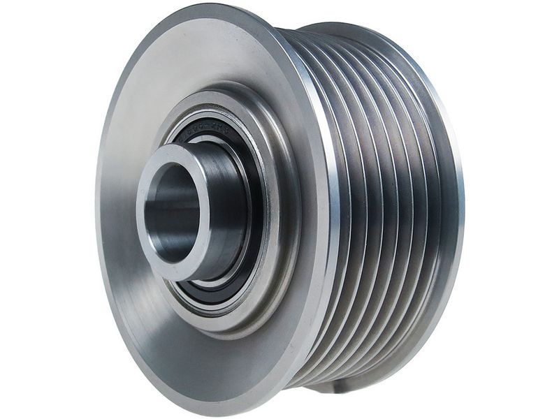 AS-PL AFP3007 Alternator Freewheel Clutch
