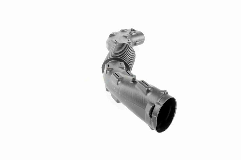 VAICO V46-1022 Intake Hose, air filter