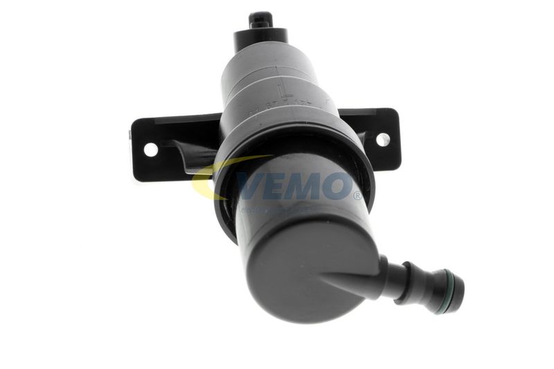 VEMO V20-08-0428 Washer Fluid Jet, headlight cleaning