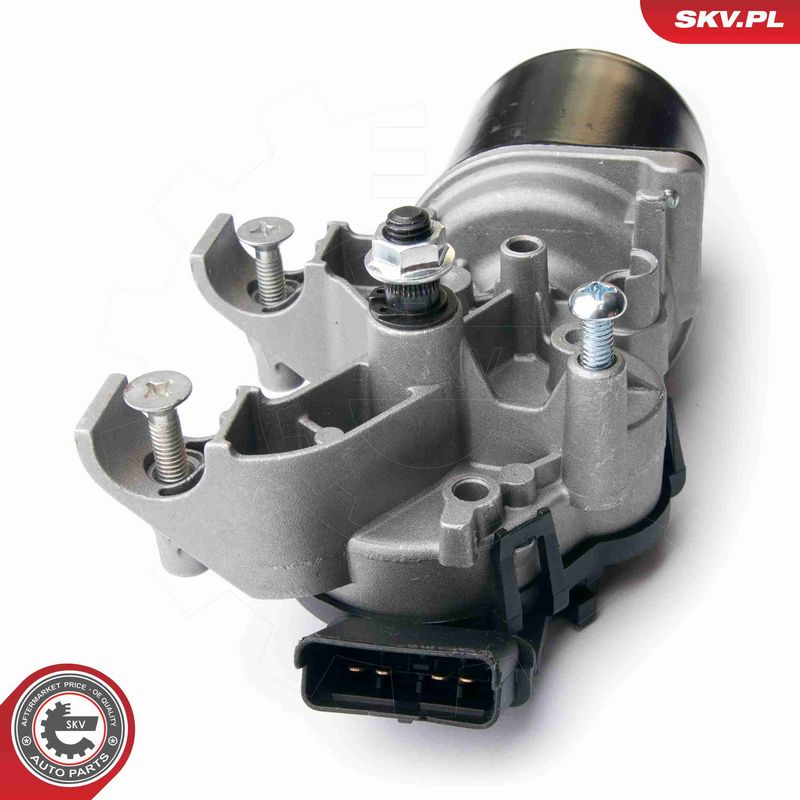 ESEN SKV 19SKV022 Wiper Motor