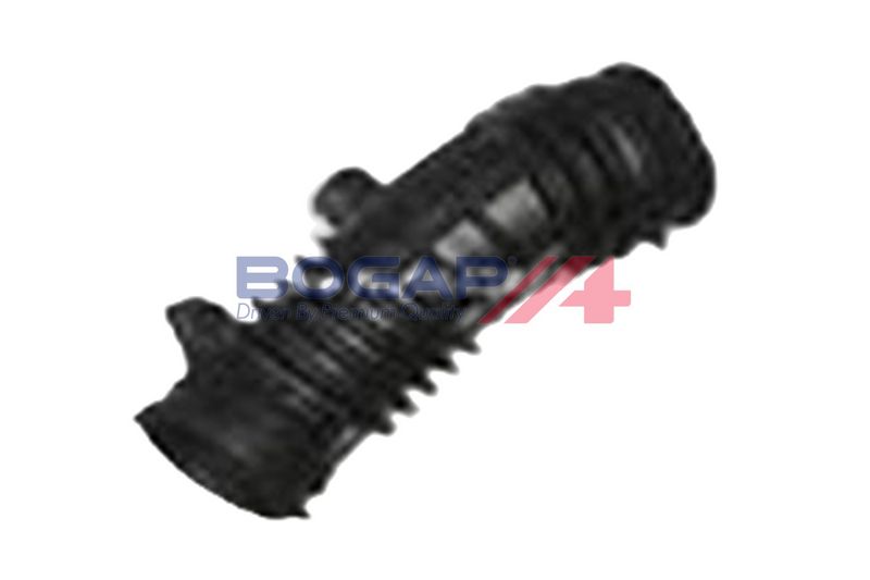 OEM код товара: 172285A2A00