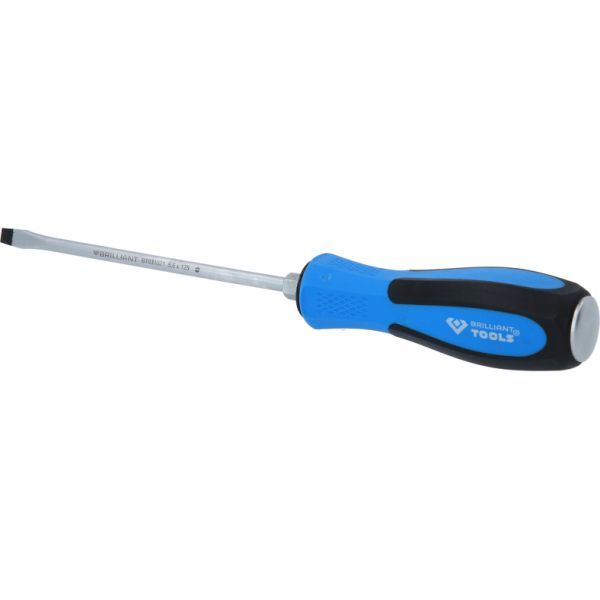 KS TOOLS BT031021 Screwdriver