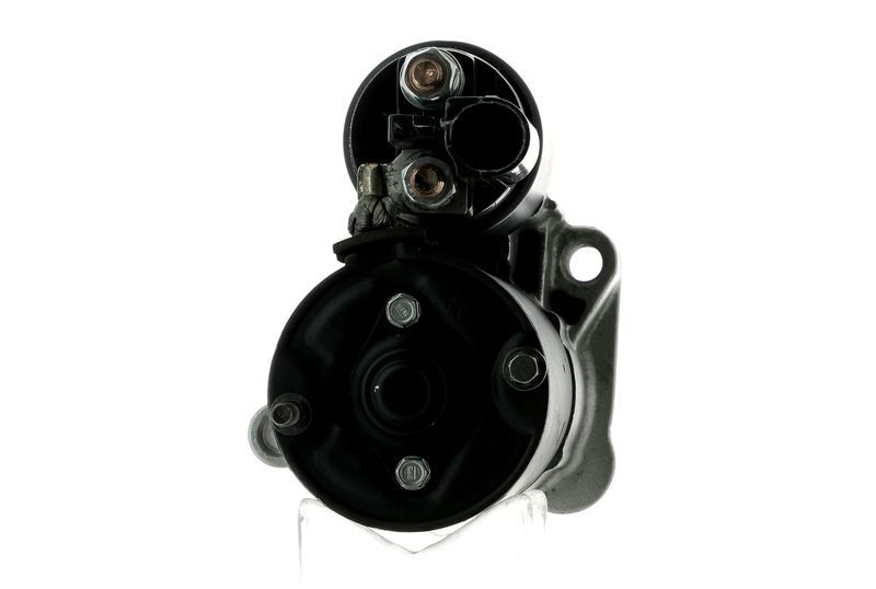 CEVAM 3177 Starteris