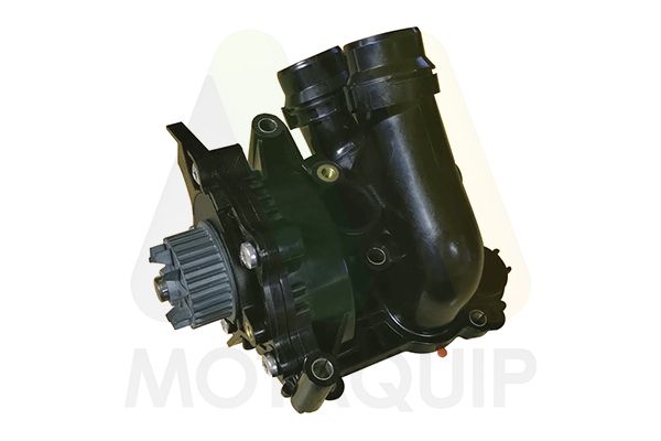 MOTAQUIP Vízszivattyú, motorhűtés LVWP1089