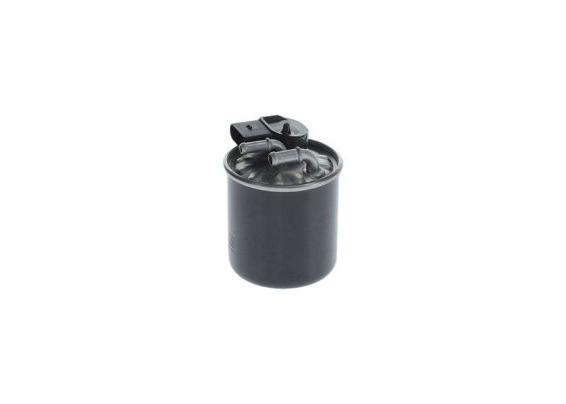 BOSCH Filtre à carburant F 026 402 838