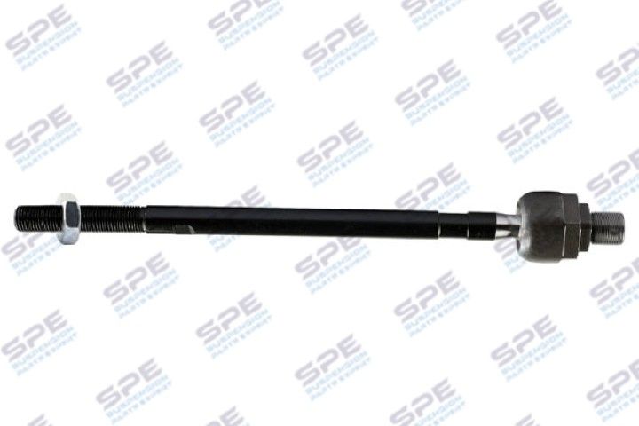 Rotule+de+direction+intérieure+barre+de+connexion TEKNOROT MI-203