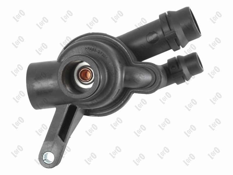 Termostaat, Jahutusvedelik, ABAKUS 027-025-0007