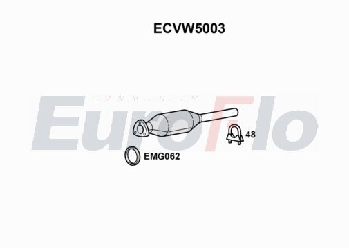 ecvw5003.JPG