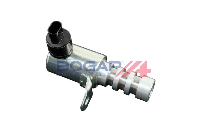 Prekė atitinka OEM kodą: AT4Z6M280A