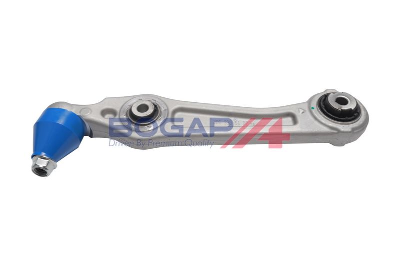 OEM код товара: 2063305202