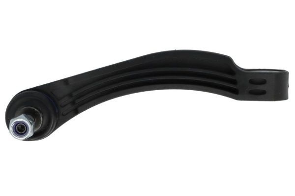 REINHOCH RH07-0011 Link/Coupling Rod, stabiliser bar