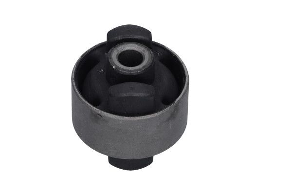 Kavo Parts SCR-10179 Mounting, control/trailing arm