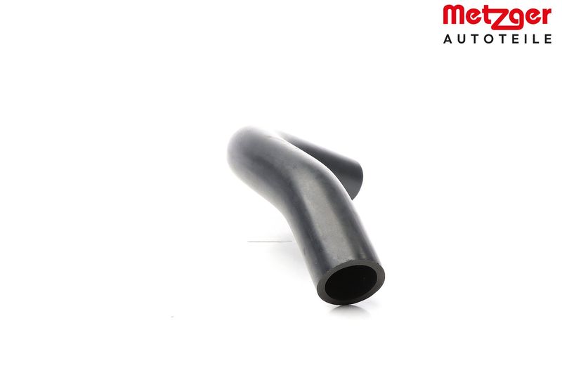 METZGER AUTOTEILE 2152130 Fuel Hose