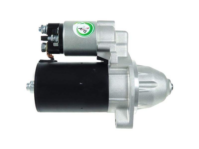AS-PL S0087 Starter
