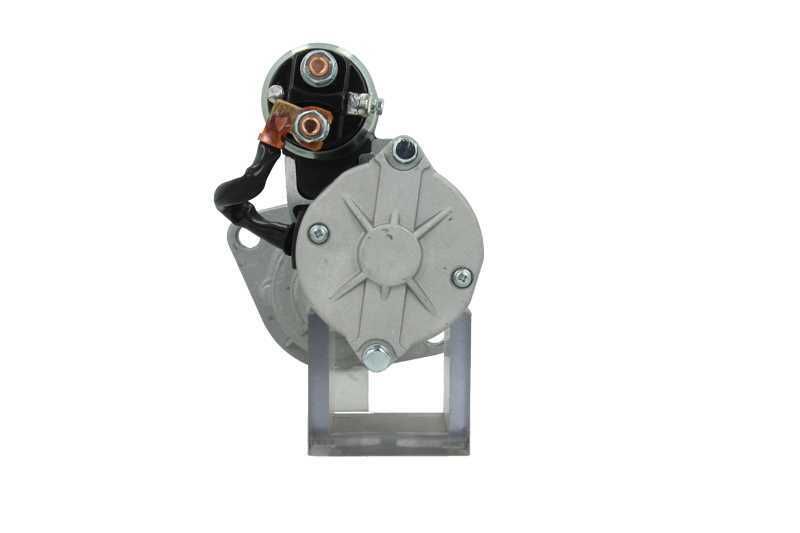 BV PSH 131.518.112.080 Starter