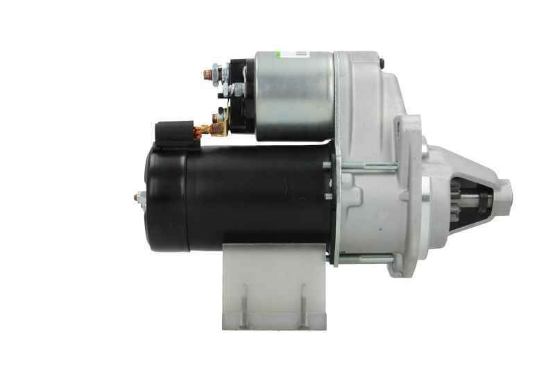 BV PSH 690.510.092.000 Starter