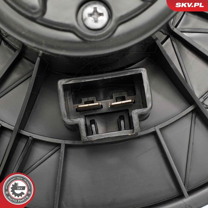 Salongipuhur, ESEN SKV 68SKV044