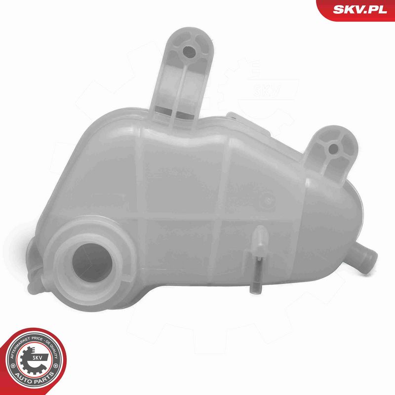ESEN SKV 61SKV495 Expansion Tank, coolant