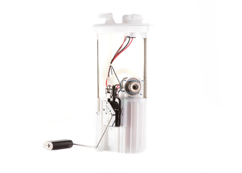 Kütus-etteanne, BOSCH 0 580 314 393