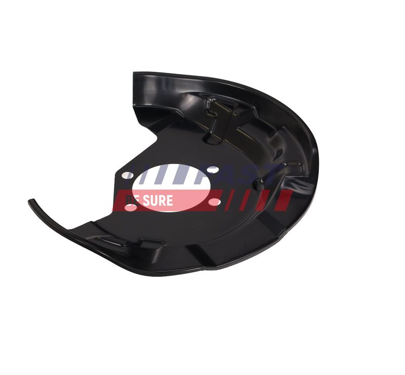 Prekė atitinka OEM kodą: 441514BR0A