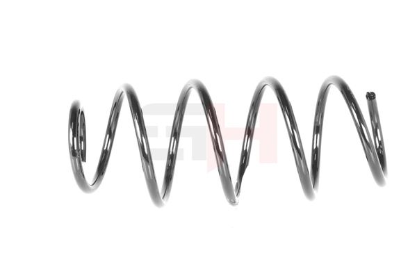 vedru, GH GH-2033667