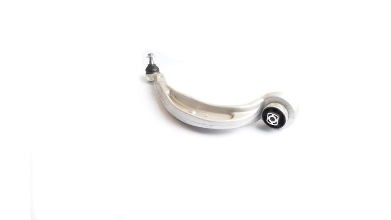 SKF VKDS 321505 B Control/Trailing Arm, wheel suspension