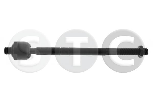 STC axiális csukló, vezetőkar T453300