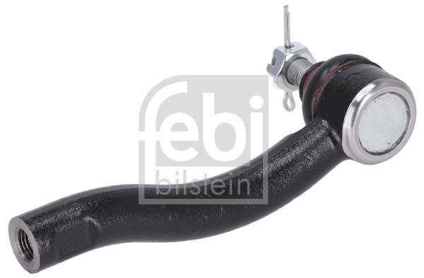 FEBI BILSTEIN 199164 Tie Rod End