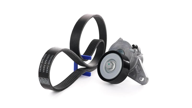 Prekės atitinka OEM kodą: 04L 903 315 K
