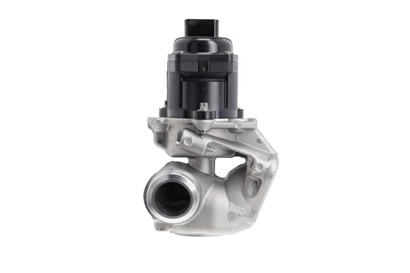 Válvula EGR VALEO 700474