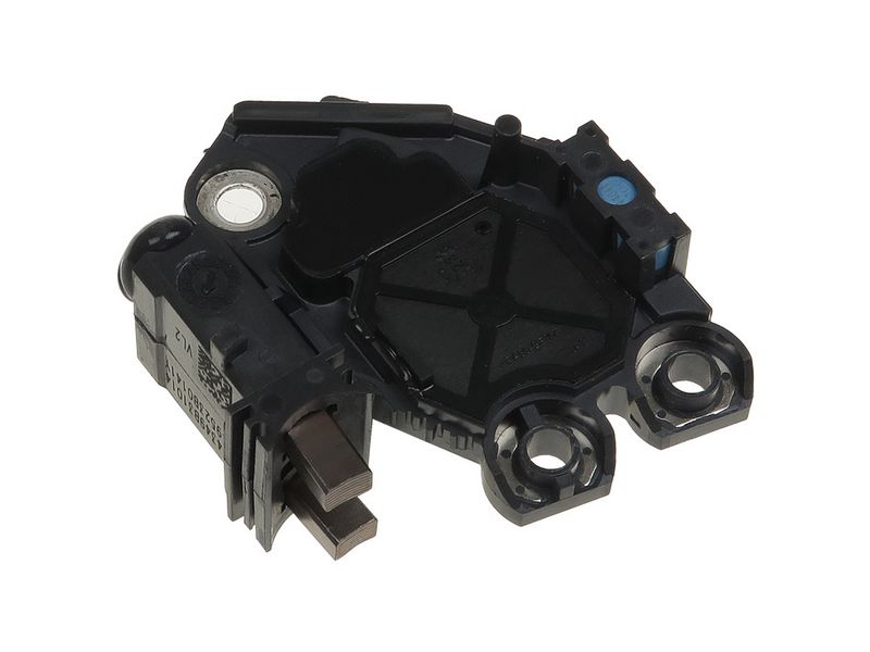 AS-PL ARE3078(VALEO) Alternator Regulator
