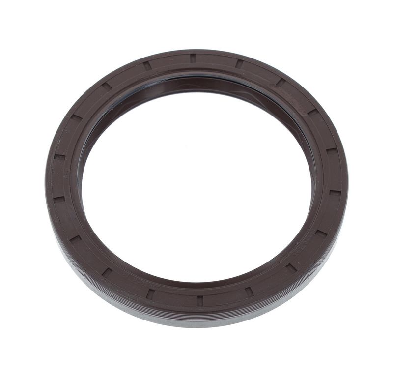 CORTECO 12025517B Shaft Seal, differential