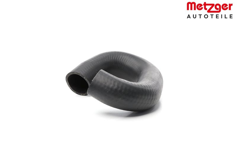 METZGER AUTOTEILE 2400793 Charge Air Hose