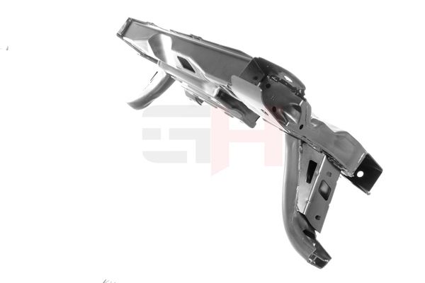 Abiraamid, agregaadikandja, GH GH-599329