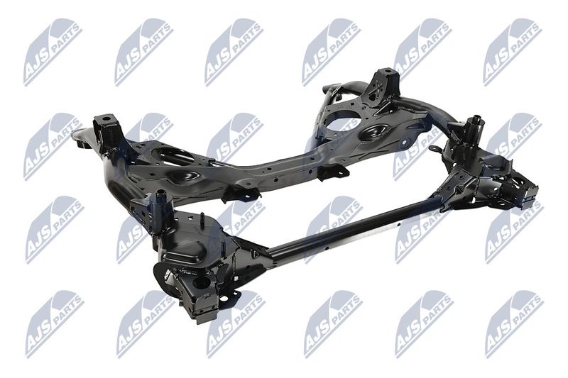 NTY ZRZ-BM-038 Support Frame/Subframe
