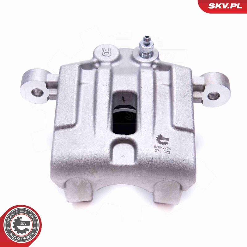 ESEN SKV 56SKV254 Brake Caliper