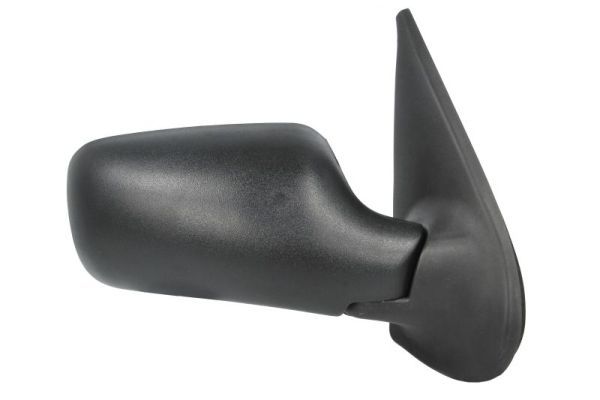 BLIC 5402-04-1115289P Exterior Mirror