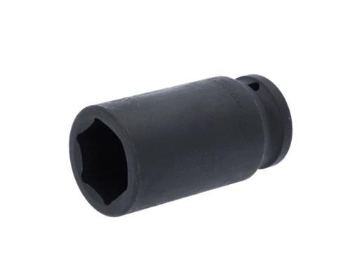 KS TOOLS BT025611 Power Socket