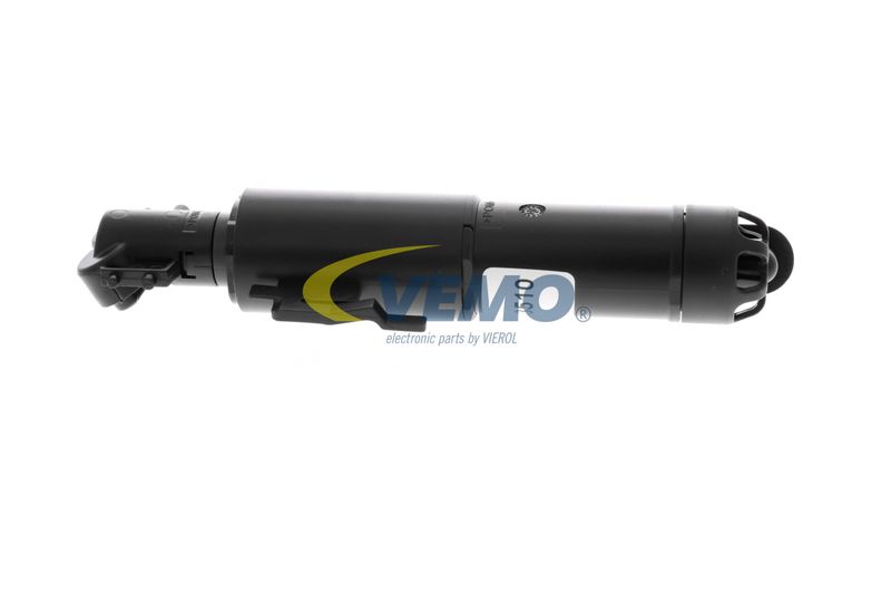 VEMO V20-08-0005 Washer Fluid Jet, headlight cleaning