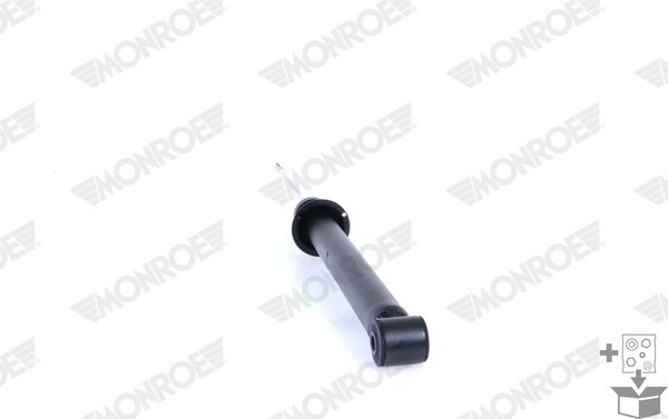 MONROE 23935 Shock Absorber