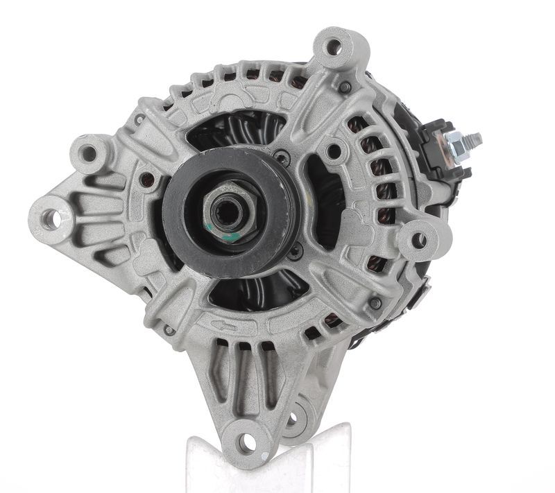 CEVAM 40694 Generatorius