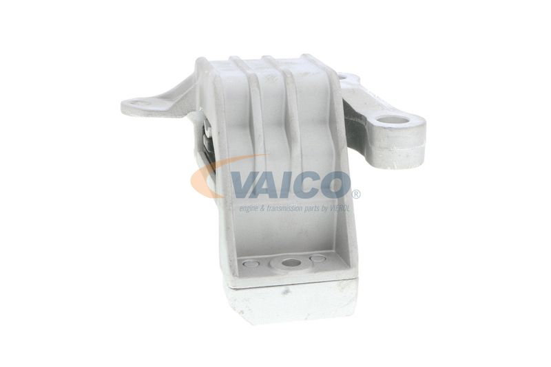 VAICO V51-0081 Mounting, engine