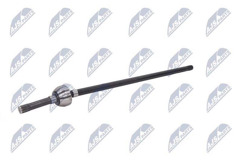 NTY NPW-NS-215 Drive Shaft
