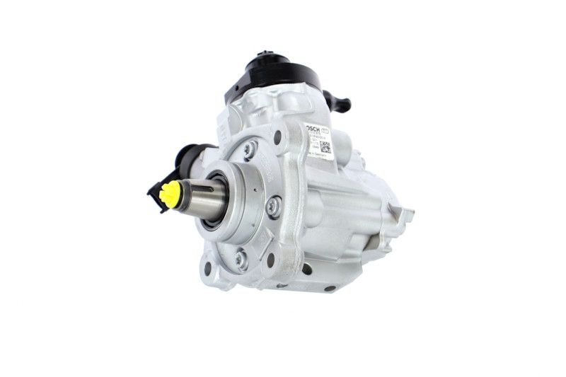 REMANTE 002-002-001416R High-pressure Pump