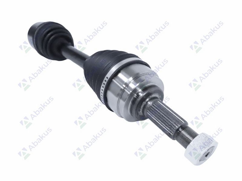 Prekės atitinka OEM kodą: 39101-6974R