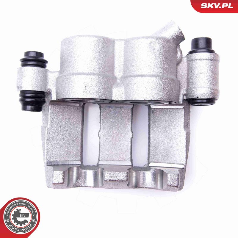 Pidurisadul, ESEN SKV 45SKV762