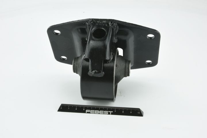 FEBEST TM-101