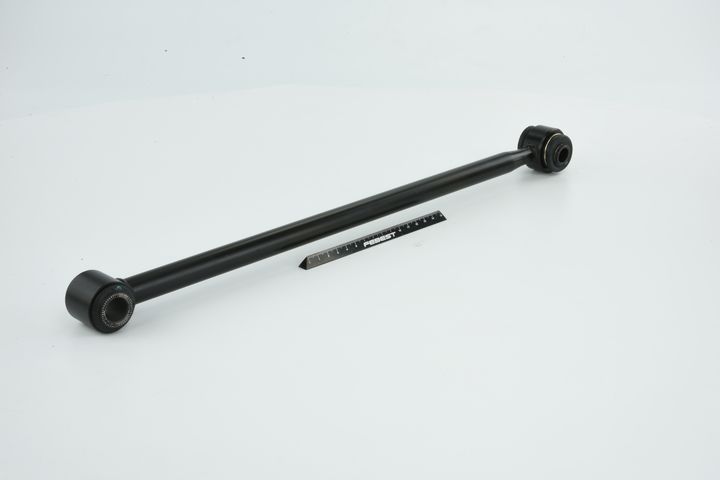 FEBEST 0125-2SV40 Control/Trailing Arm, wheel suspension