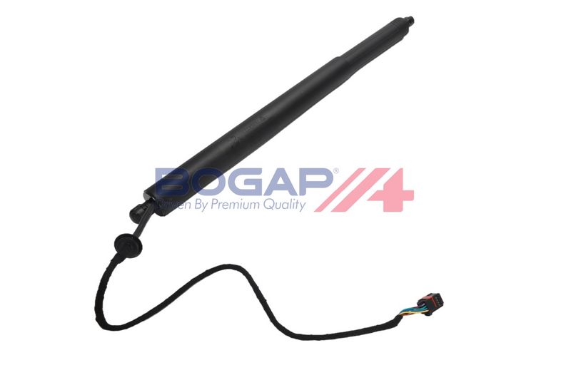 Prekė atitinka OEM kodą: LR114632