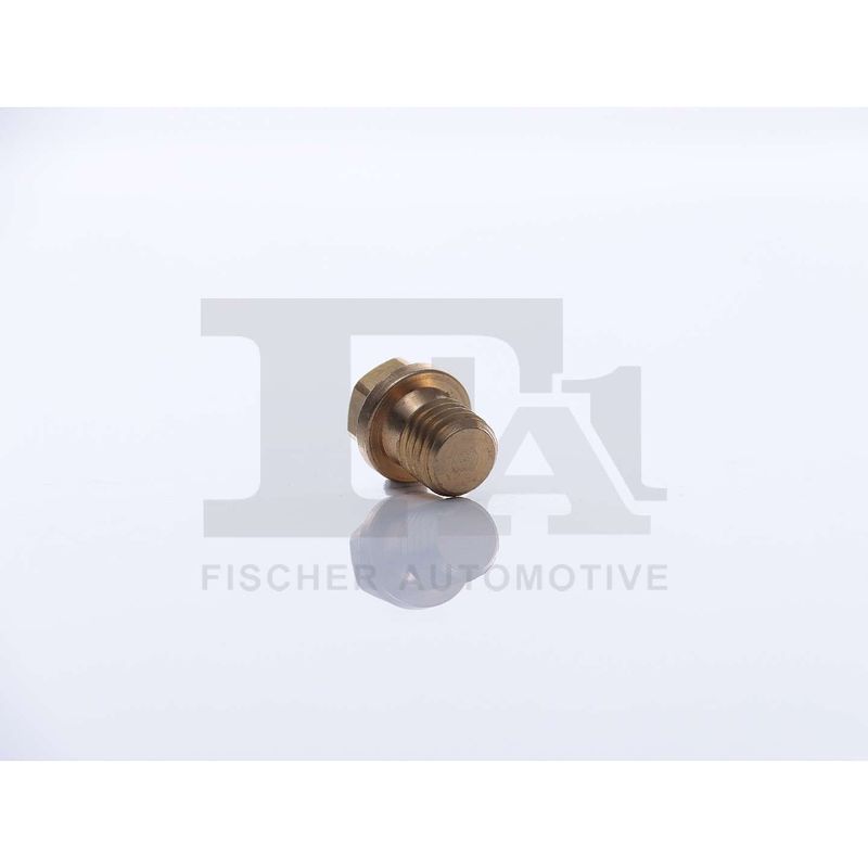 FA1 257.806.001 Screw Plug, oil sump